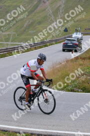 Foto #2436755 | 30-07-2022 09:47 | Passo Dello Stelvio - die Spitze BICYCLES