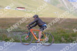Photo #2487459 | 02-08-2022 13:09 | Passo Dello Stelvio - Peak BICYCLES