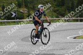Photo #2595932 | 11-08-2022 13:52 | Pordoi Pass BICYCLES