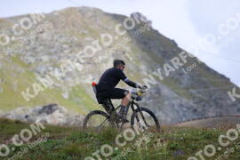 Foto #2465095 | 31-07-2022 15:38 | Passo Dello Stelvio - die Spitze BICYCLES