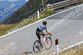 Foto #2429479 | 29-07-2022 11:30 | Passo Dello Stelvio - die Spitze BICYCLES