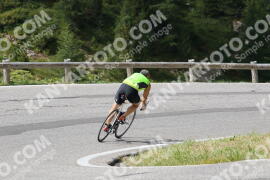 Photo #2573911 | 10-08-2022 10:38 | Pordoi Pass BICYCLES