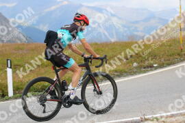 Photo #2445055 | 30-07-2022 14:13 | Passo Dello Stelvio - Peak BICYCLES
