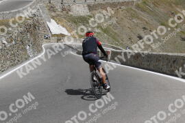 Foto #3185149 | 21-06-2023 11:56 | Passo Dello Stelvio - Prato Seite BICYCLES