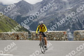 Photo #3295623 | 01-07-2023 11:05 | Passo Dello Stelvio - Prato side BICYCLES
