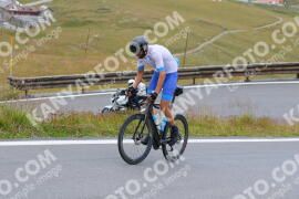 Photo #2443966 | 30-07-2022 13:19 | Passo Dello Stelvio - Peak BICYCLES