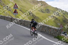 Photo #3692957 | 02-08-2023 11:23 | Passo Dello Stelvio - Prato side BICYCLES