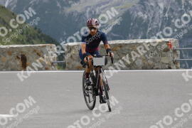 Photo #3311374 | 02-07-2023 10:52 | Passo Dello Stelvio - Prato side BICYCLES