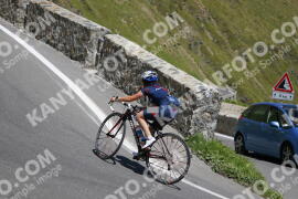 Foto #3241371 | 26-06-2023 14:04 | Passo Dello Stelvio - Prato Seite BICYCLES