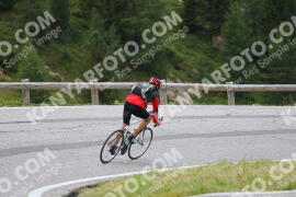 Photo #2594427 | 11-08-2022 12:38 | Pordoi Pass BICYCLES