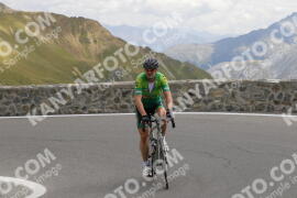 Photo #3834443 | 12-08-2023 11:57 | Passo Dello Stelvio - Prato side BICYCLES
