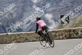 Photo #3298432 | 01-07-2023 11:26 | Passo Dello Stelvio - Prato side BICYCLES