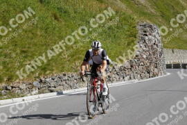 Foto #4001485 | 21-08-2023 10:18 | Passo Dello Stelvio - Prato Seite BICYCLES