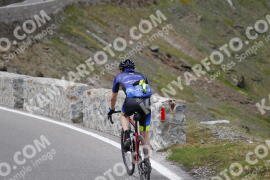 Foto #3211593 | 24-06-2023 15:36 | Passo Dello Stelvio - Prato Seite BICYCLES