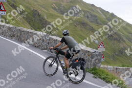 Foto #3786237 | 10-08-2023 11:34 | Passo Dello Stelvio - Prato Seite BICYCLES