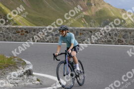 Photo #3833880 | 12-08-2023 11:40 | Passo Dello Stelvio - Prato side BICYCLES