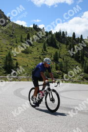 Foto #2558307 | 09-08-2022 13:08 | Pordoi Pass BICYCLES
