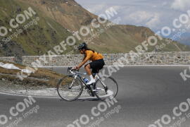 Foto #3159371 | 18-06-2023 15:22 | Passo Dello Stelvio - Prato Seite BICYCLES