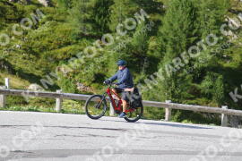 Photo #2613524 | 13-08-2022 09:27 | Pordoi Pass BICYCLES