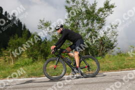 Foto #2589054 | 11-08-2022 10:27 | Pordoi Pass BICYCLES