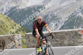 Foto #3761165 | 08-08-2023 13:47 | Passo Dello Stelvio - Prato Seite BICYCLES