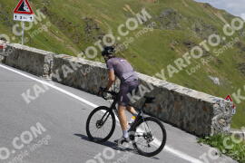 Photo #3446346 | 14-07-2023 13:32 | Passo Dello Stelvio - Prato side BICYCLES