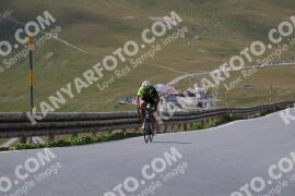 Foto #2394931 | 24-07-2022 15:14 | Passo Dello Stelvio - die Spitze BICYCLES
