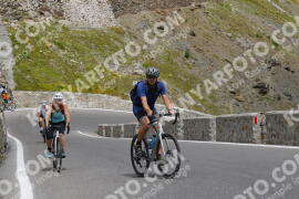 Photo #3836368 | 12-08-2023 12:54 | Passo Dello Stelvio - Prato side BICYCLES
