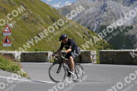 Foto #3811818 | 11-08-2023 12:41 | Passo Dello Stelvio - Prato Seite BICYCLES
