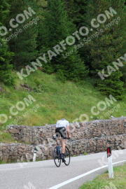 Photo #2525728 | 07-08-2022 10:41 | Sella Pass BICYCLES