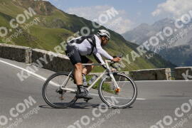 Foto #3517264 | 17-07-2023 13:53 | Passo Dello Stelvio - Prato Seite BICYCLES