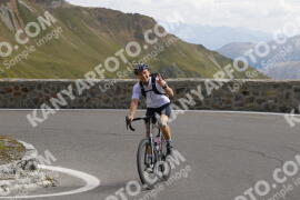 Photo #3832522 | 12-08-2023 11:00 | Passo Dello Stelvio - Prato side BICYCLES