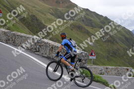 Foto #3198590 | 23-06-2023 12:23 | Passo Dello Stelvio - Prato Seite BICYCLES