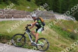 Photo #2529344 | 07-08-2022 12:30 | Sella Pass BICYCLES