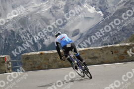 Photo #3312016 | 02-07-2023 11:43 | Passo Dello Stelvio - Prato side BICYCLES