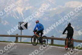 Foto #2513062 | 05-08-2022 12:03 | Pordoi Pass BICYCLES