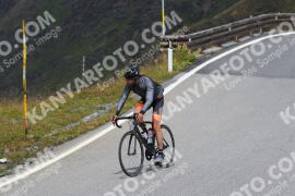 Photo #2445212 | 30-07-2022 14:29 | Passo Dello Stelvio - Peak BICYCLES