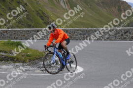 Foto #3731542 | 06-08-2023 11:02 | Passo Dello Stelvio - Prato Seite BICYCLES