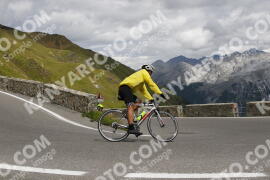 Foto #3653576 | 30-07-2023 14:26 | Passo Dello Stelvio - Prato Seite BICYCLES