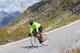 Photo #2486558 | 02-08-2022 12:45 | Passo Dello Stelvio - Peak BICYCLES