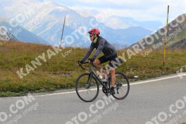 Foto #2446229 | 30-07-2022 15:26 | Passo Dello Stelvio - die Spitze BICYCLES