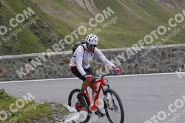 Photo #3731346 | 06-08-2023 10:49 | Passo Dello Stelvio - Prato side BICYCLES