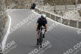 Photo #3836435 | 12-08-2023 12:56 | Passo Dello Stelvio - Prato side BICYCLES