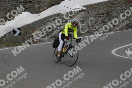 Foto #3108354 | 16-06-2023 11:40 | Passo Dello Stelvio - Prato Seite BICYCLES