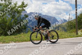 Photo #2627234 | 13-08-2022 14:10 | Pordoi Pass BICYCLES