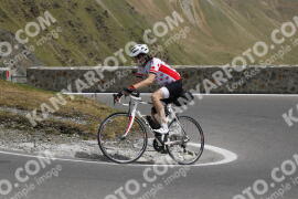 Foto #3185382 | 21-06-2023 12:16 | Passo Dello Stelvio - Prato Seite BICYCLES