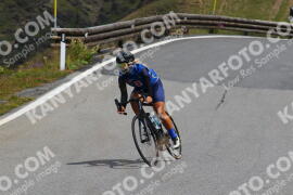Photo #2422854 | 27-07-2022 12:50 | Passo Dello Stelvio - Peak BICYCLES