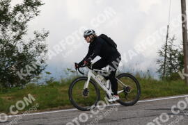 Foto #2589146 | 11-08-2022 10:35 | Pordoi Pass BICYCLES