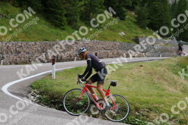 Photo #2525386 | 07-08-2022 10:16 | Sella Pass BICYCLES