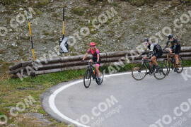 Photo #2438432 | 30-07-2022 11:23 | Passo Dello Stelvio - Peak BICYCLES